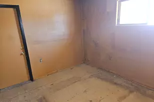 4110 E Wagoner Rd, Phoenix, AZ 85032 - Photo 19