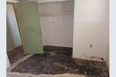 4110 E Wagoner Road, Phoenix, AZ 85032 - Photo 29