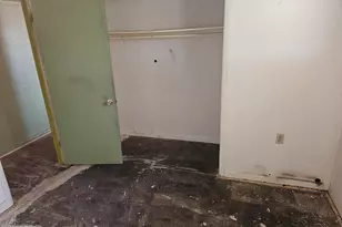 4110 E Wagoner Rd, Phoenix, AZ 85032 - Photo 29