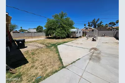 4110 E Wagoner Road, Phoenix, AZ 85032 - Photo 17