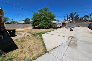 4110 E Wagoner Rd, Phoenix, AZ 85032 - Photo 17