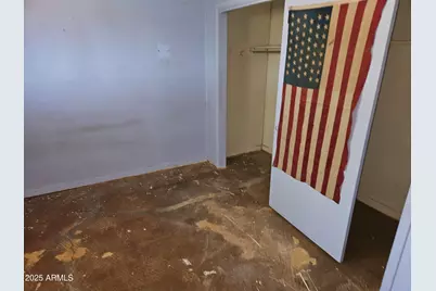 4110 E Wagoner Road, Phoenix, AZ 85032 - Photo 23