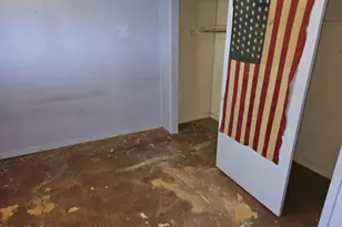 4110 E Wagoner Rd, Phoenix, AZ 85032 - Photo 23