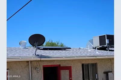 4110 E Wagoner Road, Phoenix, AZ 85032 - Photo 11