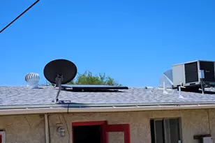 4110 E Wagoner Rd, Phoenix, AZ 85032 - Photo 11