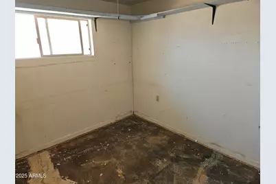 4110 E Wagoner Road, Phoenix, AZ 85032 - Photo 27