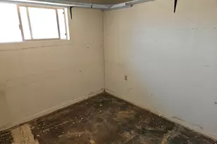 4110 E Wagoner Rd, Phoenix, AZ 85032 - Photo 27