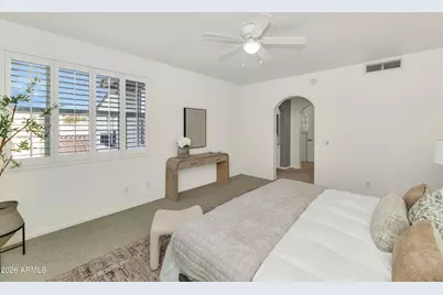 20802 N Grayhawk Drive #1003, Scottsdale, AZ 85255 - Photo 21