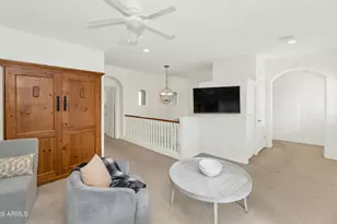 20802 N Grayhawk Dr, Scottsdale, AZ 85255 - Photo 19