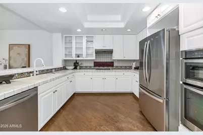 20802 N Grayhawk Drive #1003, Scottsdale, AZ 85255 - Photo 3