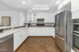 20802 N Grayhawk Dr, Scottsdale, AZ 85255 - Photo 3