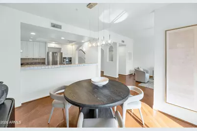 20802 N Grayhawk Drive #1003, Scottsdale, AZ 85255 - Photo 7