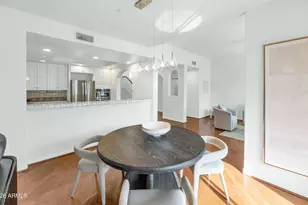 20802 N Grayhawk Dr, Scottsdale, AZ 85255 - Photo 7