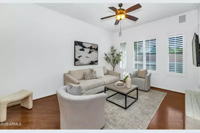 20802 N Grayhawk Drive #1003, Scottsdale, AZ 85255 - Photo 9