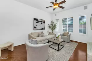 20802 N Grayhawk Dr, Scottsdale, AZ 85255 - Photo 9