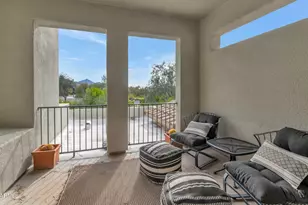 20802 N Grayhawk Dr, Scottsdale, AZ 85255 - Photo 25