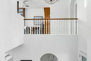 20802 N Grayhawk Dr, Scottsdale, AZ 85255 - Photo 15