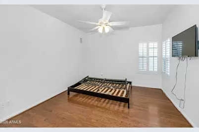 20802 N Grayhawk Drive #1003, Scottsdale, AZ 85255 - Photo 13