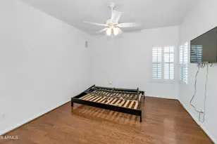 20802 N Grayhawk Dr, Scottsdale, AZ 85255 - Photo 13