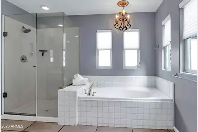 20802 N Grayhawk Drive #1003, Scottsdale, AZ 85255 - Photo 23