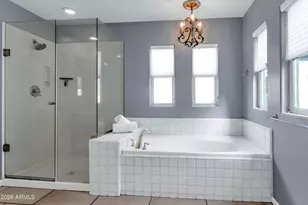 20802 N Grayhawk Dr, Scottsdale, AZ 85255 - Photo 23