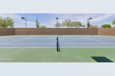 20802 N Grayhawk Drive #1003, Scottsdale, AZ 85255 - Photo 31