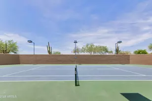 20802 N Grayhawk Dr, Scottsdale, AZ 85255 - Photo 31