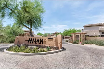 20802 N Grayhawk Drive #1003, Scottsdale, AZ 85255 - Photo 29