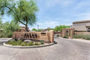 20802 N Grayhawk Dr, Scottsdale, AZ 85255 - Photo 29