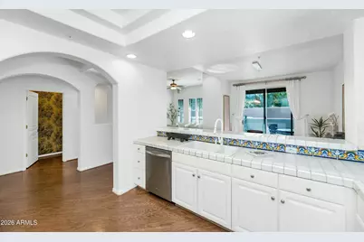 20802 N Grayhawk Drive #1003, Scottsdale, AZ 85255 - Photo 5