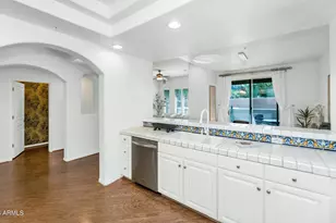 20802 N Grayhawk Dr, Scottsdale, AZ 85255 - Photo 5