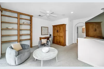 20802 N Grayhawk Drive #1003, Scottsdale, AZ 85255 - Photo 17