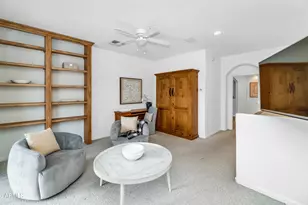 20802 N Grayhawk Dr, Scottsdale, AZ 85255 - Photo 17