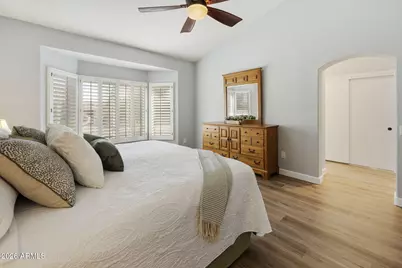 22207 N Cheyenne Drive, Sun City West, AZ 85375 - Photo 31