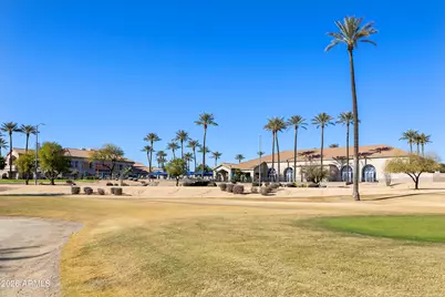 22207 N Cheyenne Drive, Sun City West, AZ 85375 - Photo 65