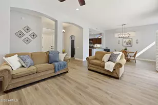 22207 N Cheyenne Dr, Sun City West, AZ 85375 - Photo 21