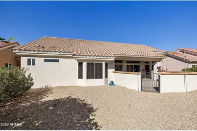 22207 N Cheyenne Drive, Sun City West, AZ 85375 - Photo 43