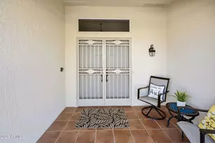 22207 N Cheyenne Dr, Sun City West, AZ 85375 - Photo 3