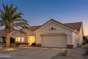 22207 N Cheyenne Dr, Sun City West, AZ 85375 - Photo 1