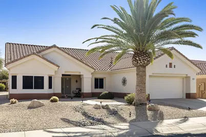 22207 N Cheyenne Drive, Sun City West, AZ 85375 - Photo 11