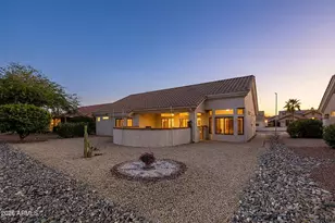 22207 N Cheyenne Dr, Sun City West, AZ 85375 - Photo 9