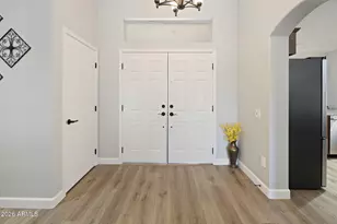 22207 N Cheyenne Dr, Sun City West, AZ 85375 - Photo 11