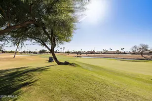 22207 N Cheyenne Dr, Sun City West, AZ 85375 - Photo 59