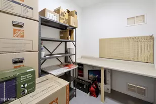 22207 N Cheyenne Dr, Sun City West, AZ 85375 - Photo 43