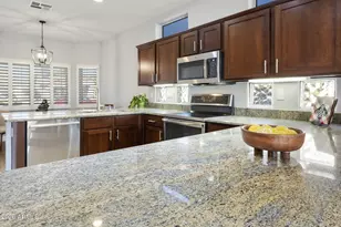 22207 N Cheyenne Dr, Sun City West, AZ 85375 - Photo 15