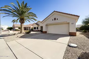 22207 N Cheyenne Dr, Sun City West, AZ 85375 - Photo 47
