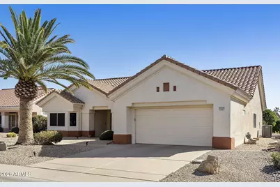 22207 N Cheyenne Drive, Sun City West, AZ 85375 - Photo 9