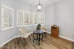 22207 N Cheyenne Dr, Sun City West, AZ 85375 - Photo 19