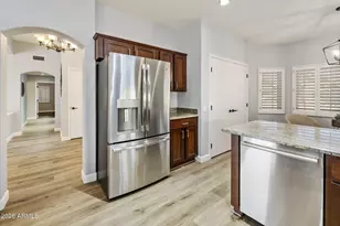 22207 N Cheyenne Dr, Sun City West, AZ 85375 - Photo 17