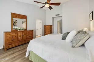 22207 N Cheyenne Dr, Sun City West, AZ 85375 - Photo 29